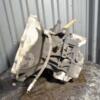 МКПП (механічна коробка перемикання передач) 5-ступка Opel Corsa 1.3cdti (D) 2006-2014 DVF355 379874 - 8