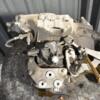 МКПП (механічна коробка перемикання передач) 5-ступка Opel Corsa 1.3cdti (D) 2006-2014 DVF355 379874 - 11