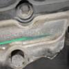 МКПП (механічна коробка перемикання передач) 5-ступка Opel Corsa 1.3cdti (D) 2006-2014 DVF355 379874 - 12