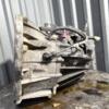 МКПП (механічна коробка перемикання передач) 6-ступка 06- Renault Trafic 2.0dCi 2001-2014 PF6010 BF-652 - 3
