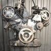 Двигун Audi A4 2.5tdi (B6) 2000-2004 AKE 379892 - 7