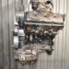Двигун Audi A4 2.5tdi (B6) 2000-2004 AKE 379892 - 8