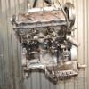 Двигун Audi A4 2.5tdi (B6) 2000-2004 AKE 379892 - 10