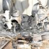 Двигун Audi A4 2.5tdi (B6) 2000-2004 AKE 379892 - 11