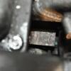 Двигун Audi A4 2.5tdi (B6) 2000-2004 AKE 379892 - 12