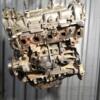 Двигун Opel Combo 1.3cdti 2001-2011 Z13DTH 379898 - 8