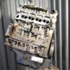 Двигун Opel Combo 1.3cdti 2001-2011 Z13DTH 379898 - 10