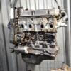 Двигатель Fiat Doblo 1.4 8V 2000-2009 350A1000 379904 - 8