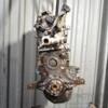 Двигатель Fiat Doblo 1.4 8V 2000-2009 350A1000 379904 - 9