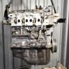Двигатель Fiat Doblo 1.4 8V 2000-2009 350A1000 379904 - 10