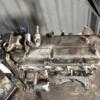 Двигатель Fiat Doblo 1.4 8V 2000-2009 350A1000 379904 - 11