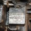 Двигатель Fiat Doblo 1.4 8V 2000-2009 350A1000 379904 - 12
