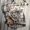 Двигун Renault Trafic 1.9dCi 2001-2014 F9Q 750 379916 - 8