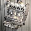 Двигун Renault Trafic 1.9dCi 2001-2014 F9Q 750 379916 - 10