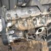 Двигун Renault Trafic 1.9dCi 2001-2014 F9Q 750 379916 - 11