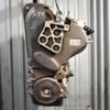Двигун Renault Espace 1.9dCi (IV) 2002-2014 F9Q 804 379923 - 7
