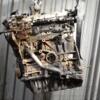 Двигун Renault Espace 1.9dCi (IV) 2002-2014 F9Q 804 379923 - 8