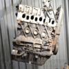 Двигун Renault Espace 1.9dCi (IV) 2002-2014 F9Q 804 379923 - 10
