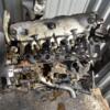 Двигун Renault Espace 1.9dCi (IV) 2002-2014 F9Q 804 379923 - 11