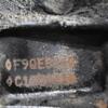 Двигун Renault Espace 1.9dCi (IV) 2002-2014 F9Q 804 379923 - 12