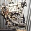 Двигатель Renault Espace 1.9dCi (IV) 2002-2014 F9Q 800 379930 - 7