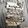 Двигатель Renault Espace 1.9dCi (IV) 2002-2014 F9Q 800 379930 - 9