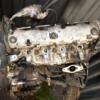 Двигатель Renault Espace 1.9dCi (IV) 2002-2014 F9Q 800 379930 - 10