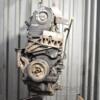 Двигатель Kia Cerato 2.0crdi 2004-2008 D4EA 379936 - 7