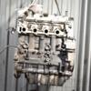 Двигатель Kia Cerato 2.0crdi 2004-2008 D4EA 379936 - 8