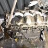 Двигатель Kia Cerato 2.0crdi 2004-2008 D4EA 379936 - 11