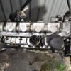 Двигун Mercedes C-class 2.7cdi (W203) 2000-2007 OM 612.967 379942 - 11