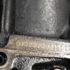 Двигун Mercedes C-class 2.7cdi (W203) 2000-2007 OM 612.967 379942 - 12