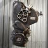 Двигун Renault Laguna 1.9dCi (II) 2001-2007 F9Q 758 379948 - 7