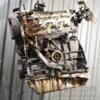 Двигун Renault Laguna 1.9dCi (II) 2001-2007 F9Q 758 379948 - 8