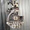 Двигун Renault Laguna 1.9dCi (II) 2001-2007 F9Q 758 379948 - 9