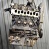 Двигун Renault Laguna 1.9dCi (II) 2001-2007 F9Q 758 379948 - 10