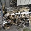 Двигун Renault Laguna 1.9dCi (II) 2001-2007 F9Q 758 379948 - 11