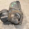 Стартер Opel Combo 1.3cdti 2001-2011 0986022730 379957 - 4