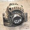 Генератор Opel Corsa 1.3cdti (D) 2006-2014 13222935 379959 - 4