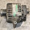 Генератор Opel Corsa 1.3cdti (D) 2006-2014 13222935 379959 - 5