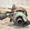 Турбіна (дефект) Citroen Nemo 1.3cdti 2008 55198317 379962 - 5
