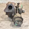 Турбіна (дефект) Citroen Nemo 1.3cdti 2008 55198317 379962 - 6