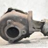 Турбіна (дефект) Citroen Nemo 1.3cdti 2008 55198317 379962 - 8