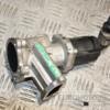 Клапан EGR электрический Opel Corsa 1.3cdti (D) 2006-2014 700020250 379966 - 3