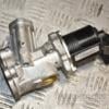 Клапан EGR электрический Opel Corsa 1.3cdti (D) 2006-2014 700020250 379966 - 4