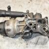 Корпус масляного фільтра Opel Corsa 1.3cdti (D) 2006-2014 379969 - 4