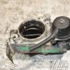 Дросельна заслінка вакуумна Opel Corsa 1.3cdti (D) 2006-2014 55195014 379972 - 3