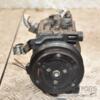 Компресор кондиціонера Fiat Doblo 1.4 8V 2000-2009 51747318 379981 - 4