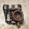 Дросельна заслінка електрична Fiat Doblo 1.4 8V 2000-2009 55192787 379984 - 3