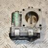 Дросельна заслінка електрична Fiat Doblo 1.4 8V 2000-2009 55192787 379984 - 4
